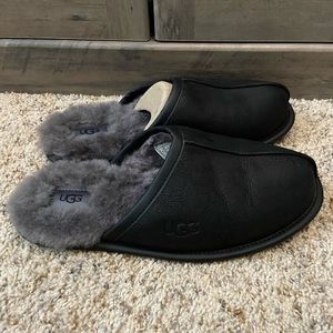 Uggs Brand new. Excellent shape